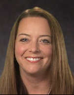 Image of Dr. Tamra E. Lewis, MD