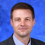 Image of Dr. Jonathan Michael Tomasko, MD