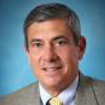 Image of Dr. John Patrick Masterson, MD