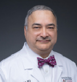 Image of Dr. Ricardo Cortez, MD