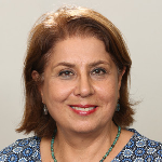 Image of Dr. Mina Sehhat, MD