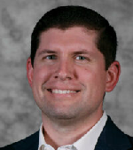 Image of Dr. Johnathon Patrick Shaffer, MD