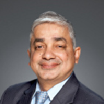 Image of Dr. Rudranath Talukdar, MD