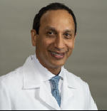 Image of Dr. Nihir Biharilal Shah, MD