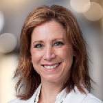 Image of Dr. Jenna L. Wishnew, MD