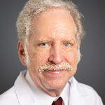 Image of Dr. Steven Arnold, MD