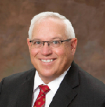 Image of Dr. Mark T. Mikinski, MD