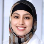 Image of Dr. Manar Ali Harmouch, MD