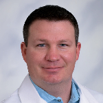 Image of Dr. Shaun Michael Gifford, MD