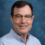 Image of Dr. Louis E. Nelsen III, MD