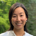 Image of Dr. Danielle Belinda Chau, MD