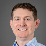 Image of Dr. Travis L. Rice-Stitt, MD