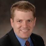 Image of Dr. Paul J. Luikart, MD