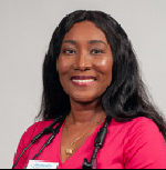 Image of Dr. Chinelo Okwuosa, MD