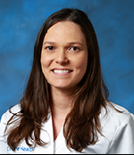 Image of Dr. Cassiana Euzebio Bittencourt, MD