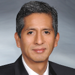 Image of Dr. Carlos Armando Aguilar, MD