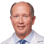 Image of Dr. Jeffrey W. Akeson, MD