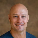 Image of Dr. Ryan E. Berecky, MD