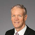 Image of Dr. Stephen Michael Feltz, MD