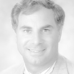 Image of Dr. Jonathan A. Benjamin, MD