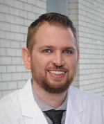 Image of Michael S. Rudd, APRN-CNP, FNP