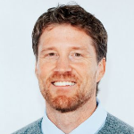 Image of Dr. Bryant Oliverson, MD