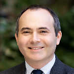 Image of Dr. Max Louis Cohen, MD, MD PhD