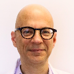 Image of Dr. Stuart J. Arbesfeld, MD