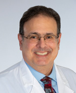 Image of Dr. Steven L. Spivak, DO