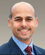 Image of Dr. Brian Kenneth Golden, MD