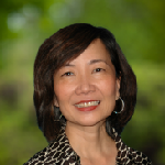 Image of Dr. Myhanh Nguyen, MD