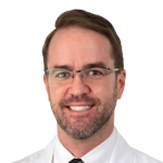 Image of Dr. Thomas Edward Dicarlo, MD