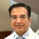 Image of Dr. Ghulam Abbas, MD