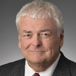 Image of Dr. Wayne D. Old, MD