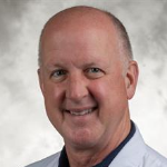 Image of Dr. Steven A. Johnson, MD