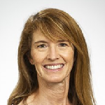 Image of Cynthia L. Wuttke, PT