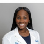 Image of Mrs. Shannon Nicole Stanley, APRN