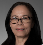 Image of Mai Thi Pham, FNP, APRN-CPN