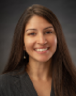 Image of Dr. Asma Hasan, MD