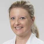 Image of Michelle Elizabeth Gibbs, CRNA