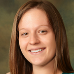 Image of Mrs. Ashley N. Nicole Underwood, NP, FNP