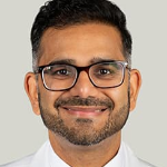 Image of Dr. Abhinav Sidana, MBBS