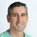 Image of Dr. George M. Loukatos, MD