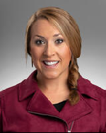 Image of Stacy Stoterau, APRN, CNP