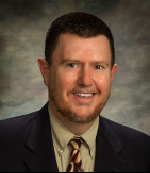 Image of Dr. Steven P. Freeman, DO, FACC