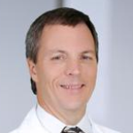 Image of Dr. Gregory M. Terry, MD