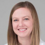 Image of Dr. Erika J. Axeen, MD