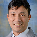 Image of Dr. Melchor V. Demetria, MD