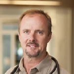 Image of Dr. David R. Congdon, MD