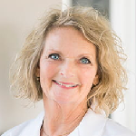 Image of Dr. Helen M. Bumpus, MD